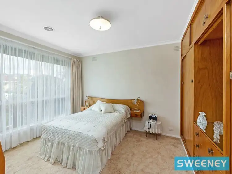 Seventh view of Homely house listing, 54 Galvin Street, Altona VIC 3018