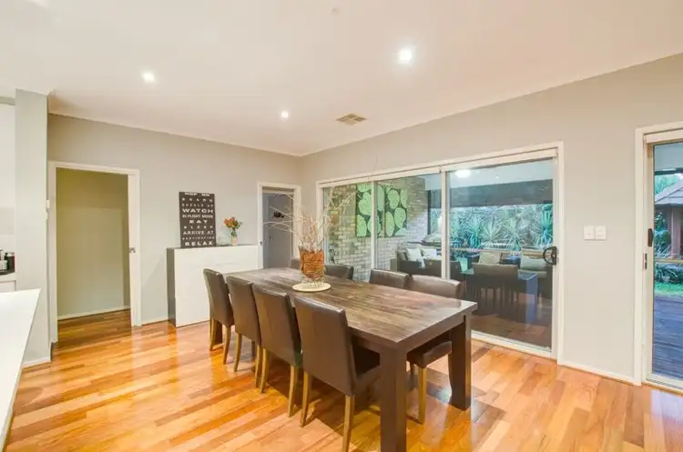 Fourth view of Homely house listing, 39 Bideford Avenue, Clarence Gardens SA 5039