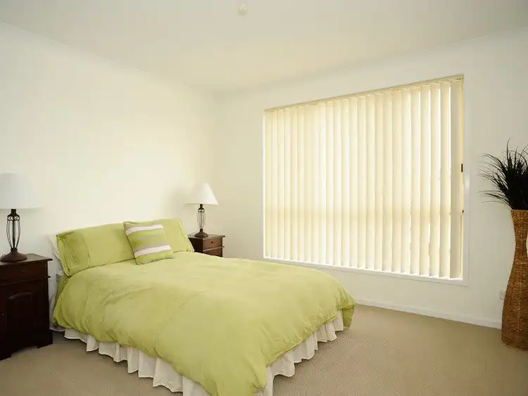 Seventh view of Homely unit listing, 1/11 Stanley Court, Sorell TAS 7172