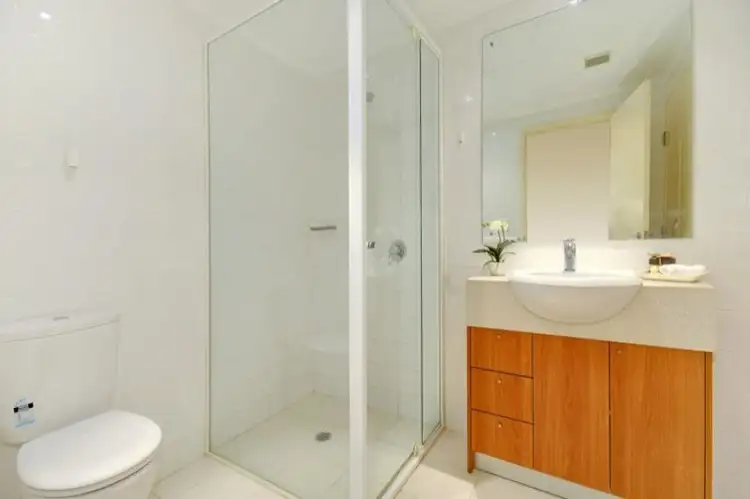 Fourth view of Homely apartment listing, 2303/32 - 36 Orara Street, Waitara NSW 2077