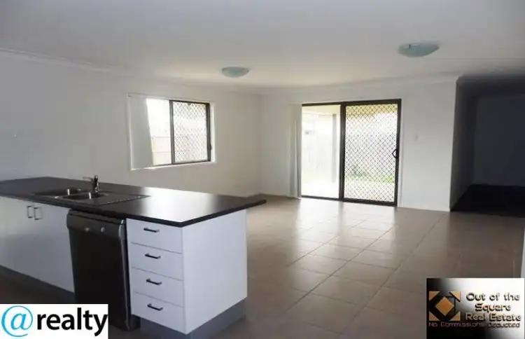 Third view of Homely house listing, 1 Jones Court, Caboolture QLD 4510