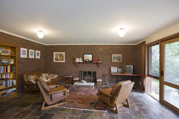 Fifth view of Homely house listing, 76 Bambra Road, Aireys Inlet VIC 3231