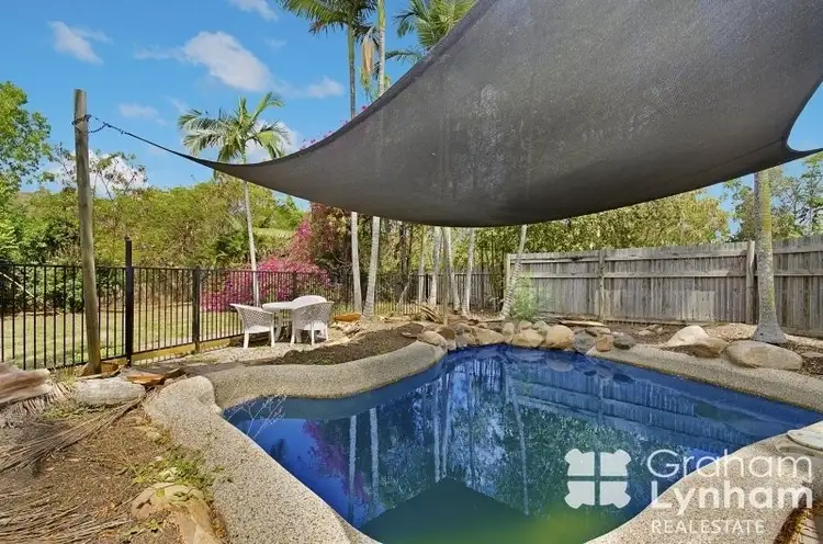 Seventh view of Homely house listing, 1686 Riverway Drive, Kelso QLD 4815