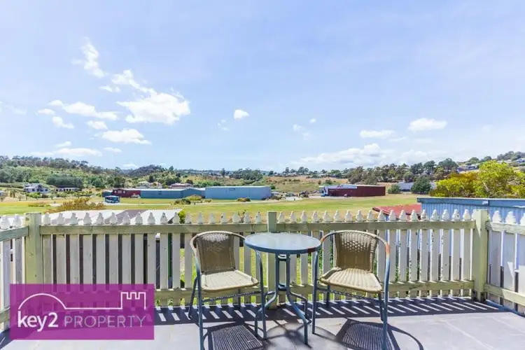 Fourth view of Homely house listing, 19 St Leonards Road, St Leonards TAS 7250
