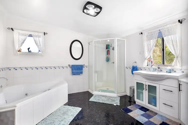 Third view of Homely house listing, 996 Halls Track Road, Pelverata TAS 7150