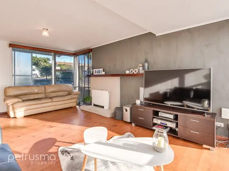 Fifth view of Homely house listing, 7 Bryant Street, Midway Point TAS 7171