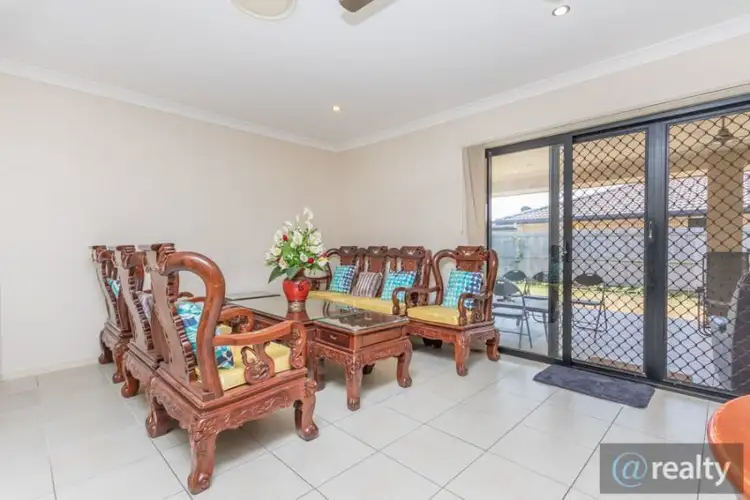 Sixth view of Homely house listing, 9 Boyland, Caboolture QLD 4510