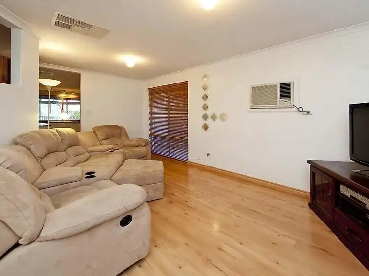 Fifth view of Homely house listing, 24 Ellamere Retreat, Maddington WA 6109