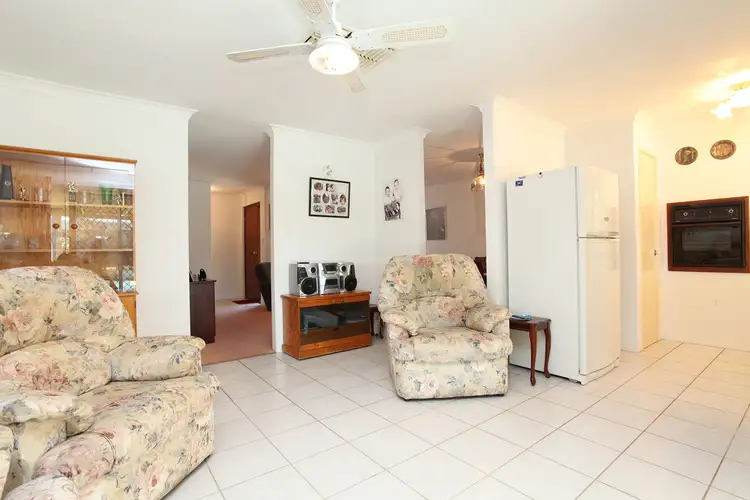 Sixth view of Homely house listing, 42a Nanika Crescent, Joondalup WA 6027