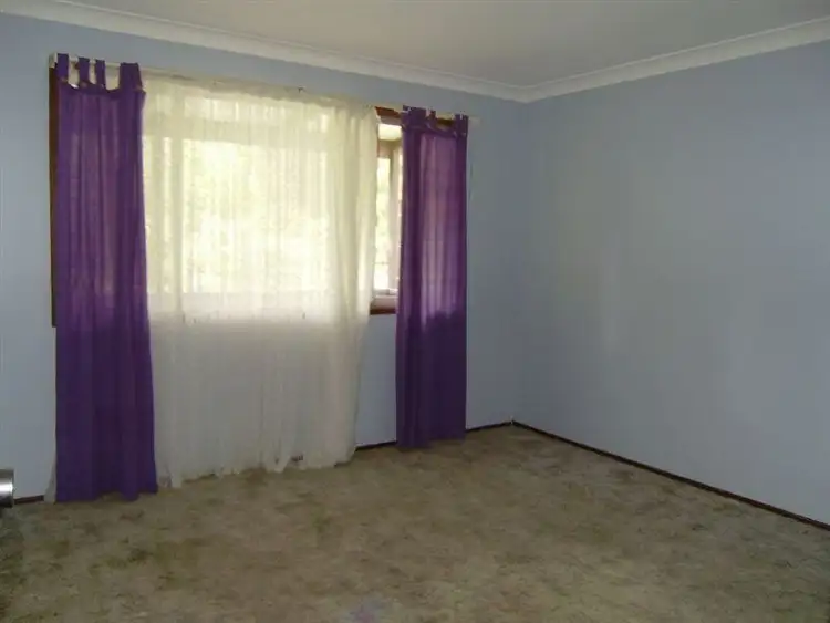 Sixth view of Homely rural property listing, 406 Woollamia Road, Woollamia NSW 2540