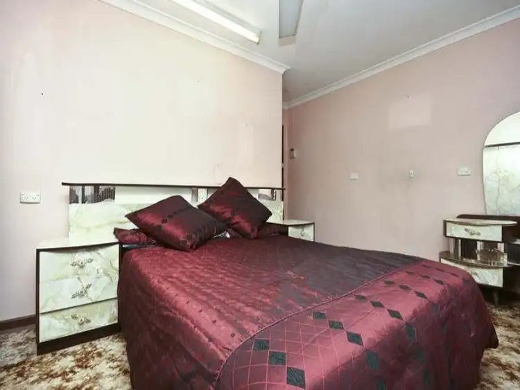Fourth view of Homely house listing, 140 Dorothy Street, Gosnells WA 6110