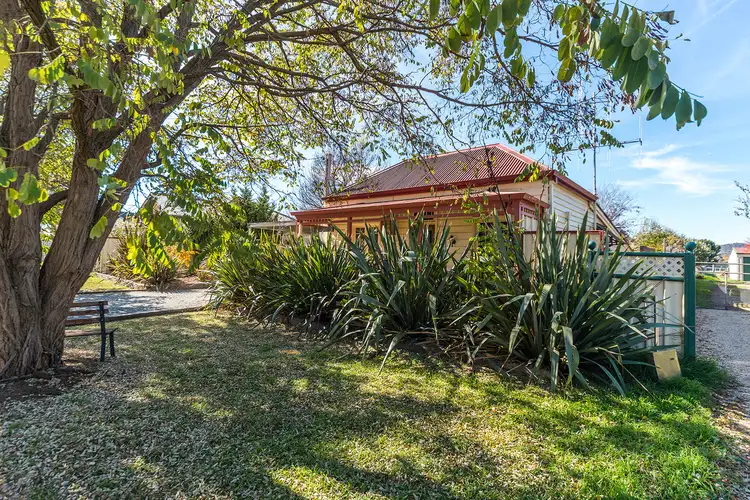 Sixth view of Homely house listing, 54 Butmaroo Street, Bungendore NSW 2621