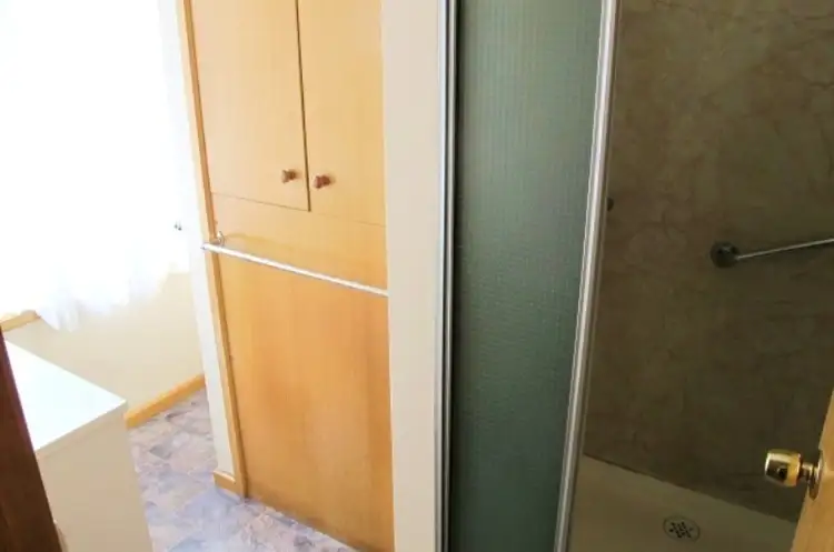 Fifth view of Homely unit listing, 7/5 Louisa Street, Cygnet TAS 7112