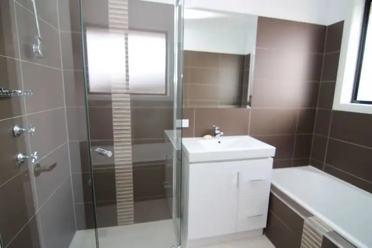 Fifth view of Homely house listing, 13 Saphire Street, Orange NSW 2800