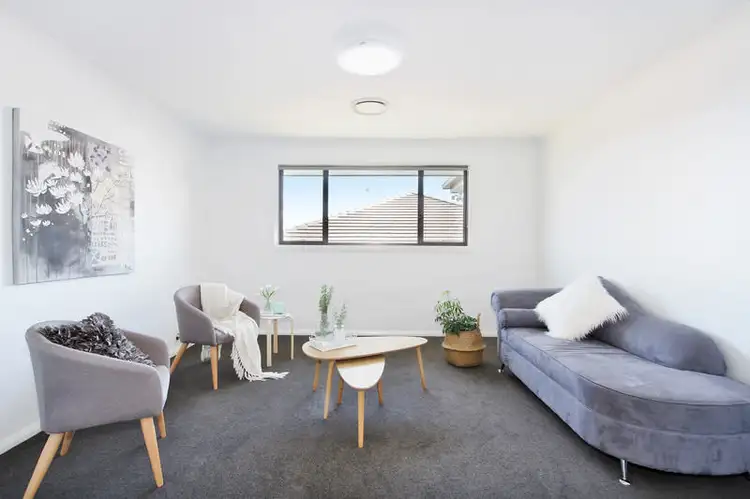 Fourth view of Homely house listing, 6 Wollemi Close, Tamworth NSW 2340