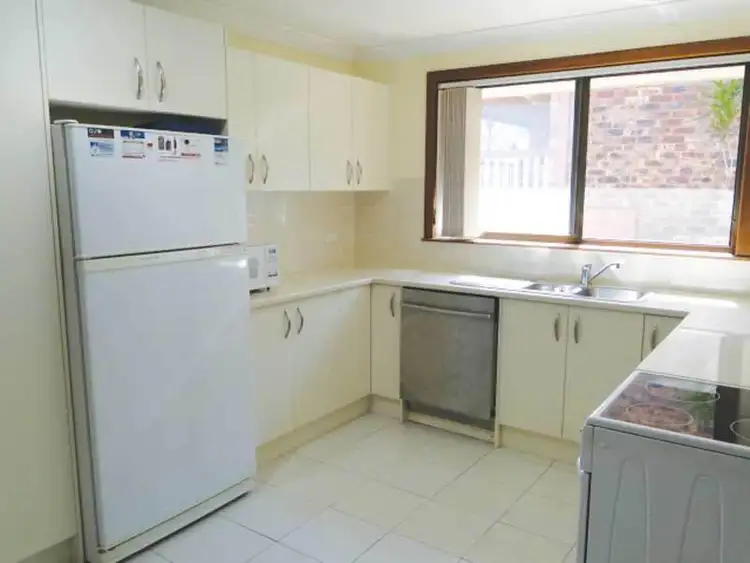 Second view of Homely house listing, 10 Stubby Street, Nelson Bay NSW 2315