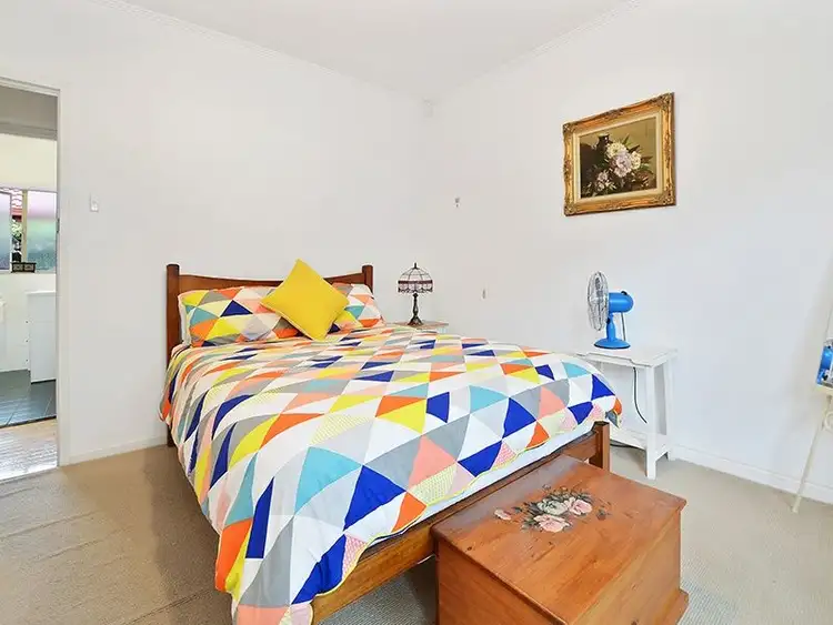 Fifth view of Homely unit listing, 2/12 Primrose Terrace, Rosslyn Park SA 5072