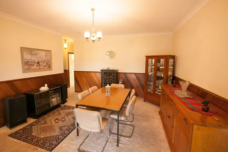 Fourth view of Homely house listing, 5 McKensey Street, Nulkaba NSW 2325