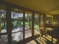 Seventh view of Homely house listing, 66 Ash Road, Leopold VIC 3224