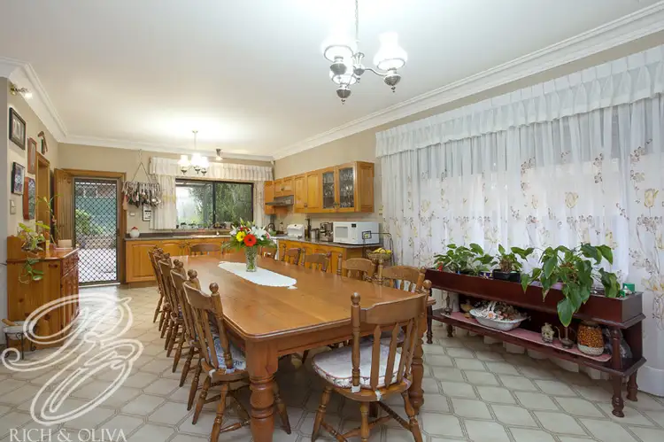 Fourth view of Homely house listing, 10 Woodlands Road, Ashbury NSW 2193