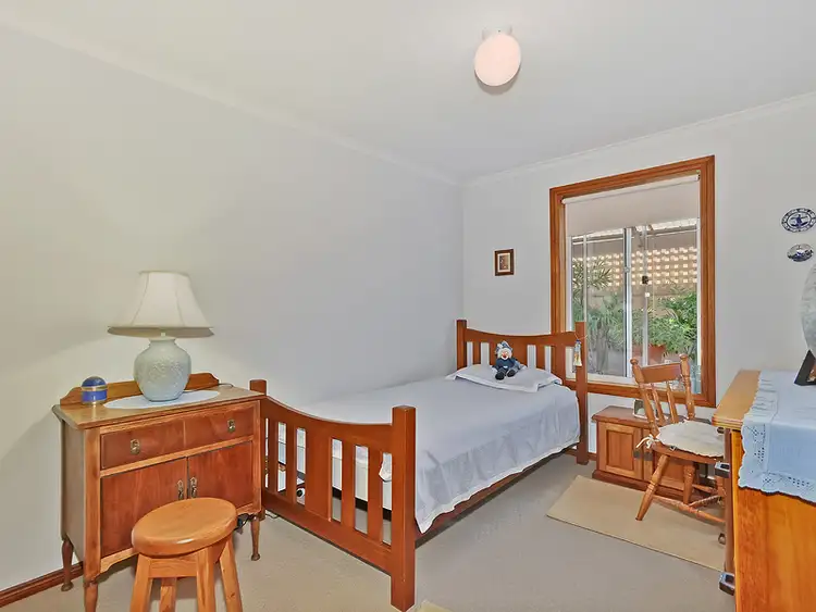 Sixth view of Homely unit listing, Address available on request