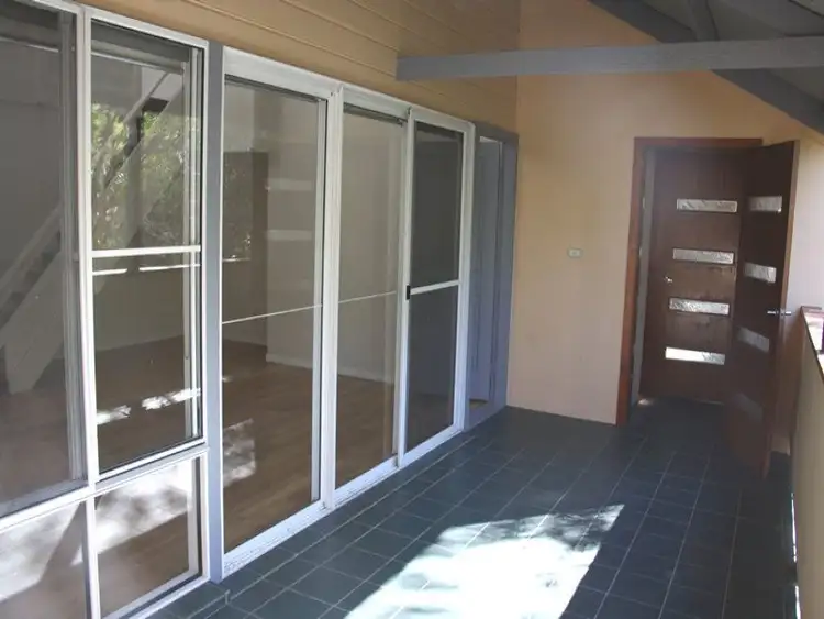 Fifth view of Homely unit listing, 5/1 Wollumbin Street, Byron Bay NSW 2481