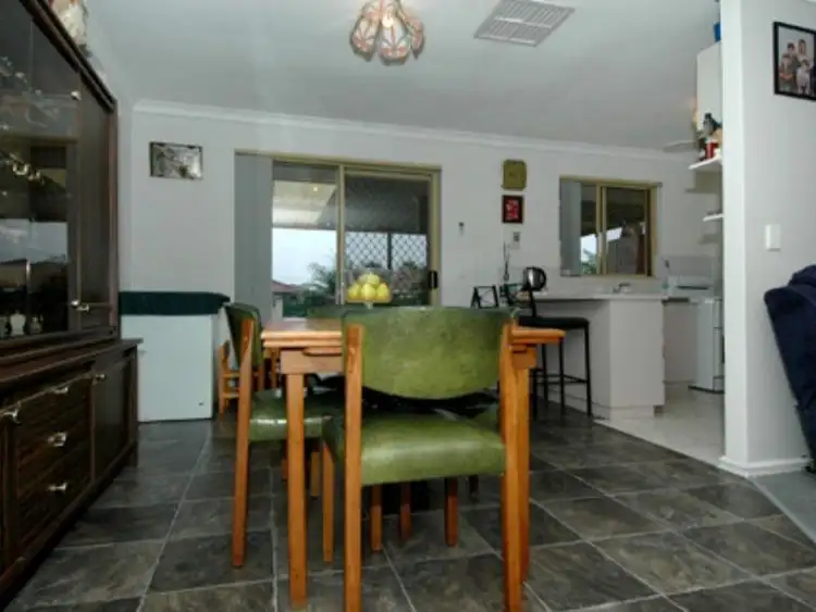 Sixth view of Homely house listing, 20 Mariana Close, Maddington WA 6109