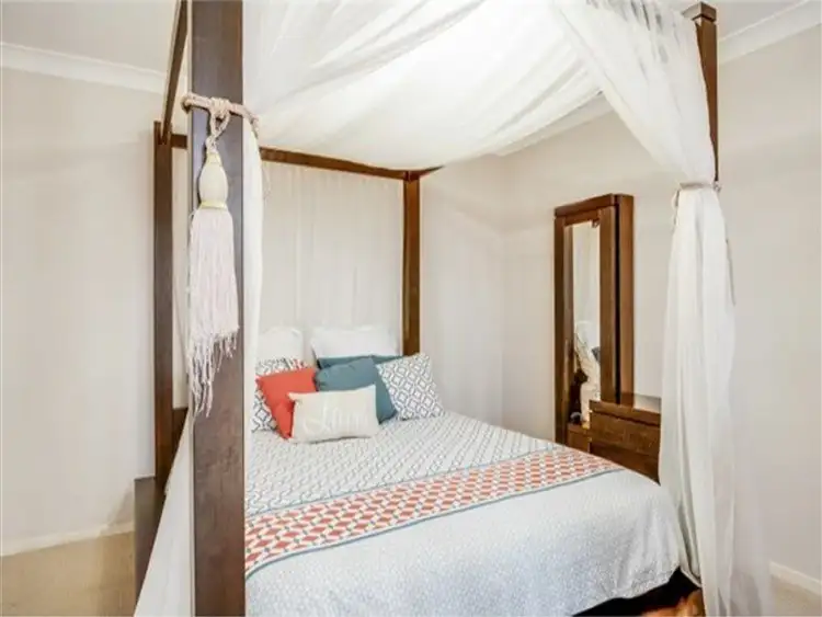 Fourth view of Homely house listing, 53 Budgewoi Road, Noraville NSW 2263