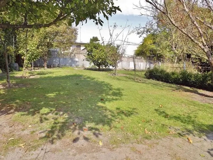 Seventh view of Homely house listing, 21 Richard Street, Moe VIC 3825