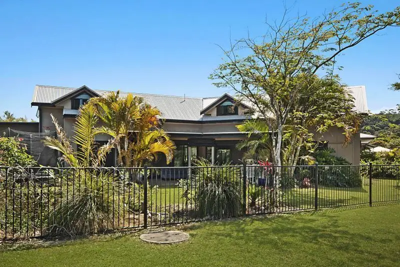 Main view of Homely house listing, 8 Lasiandra Close, Suffolk Park NSW 2481
