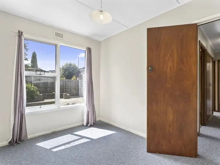 Sixth view of Homely house listing, 4 Adelphi Road, Claremont TAS 7011