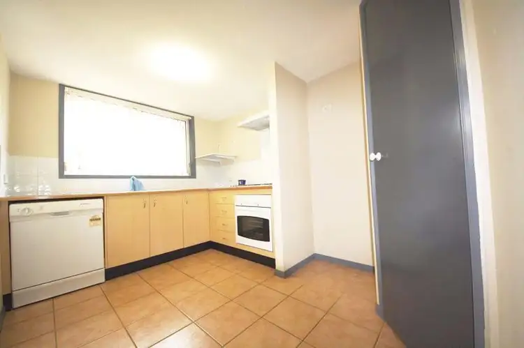 Fifth view of Homely townhouse listing, 56/70 Allingham St, Kuraby QLD 4112