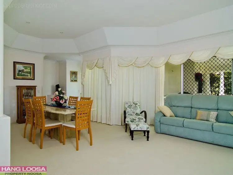Seventh view of Homely house listing, 28 Talara Court, Tewantin QLD 4565