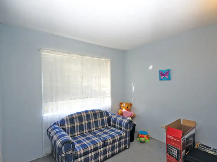 Sixth view of Homely unit listing, 2/9 Thurlow Avenue, Nelson Bay NSW 2315