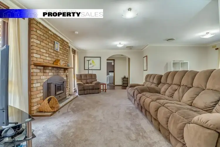 Third view of Homely rural property listing, 155 Manuels Road, Yallourn North VIC 3825