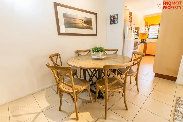 Sixth view of Homely apartment listing, 12/78-82 Trinity Beach Road, Trinity Beach QLD 4879