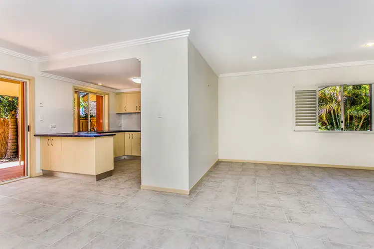 Sixth view of Homely unit listing, 2/6 Electra Close, Byron Bay NSW 2481
