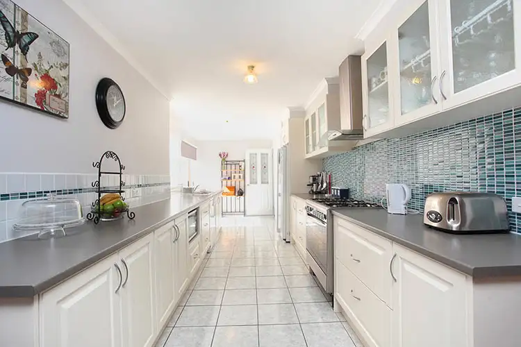 Seventh view of Homely house listing, 65 Inverness Avenue, The Basin VIC 3154