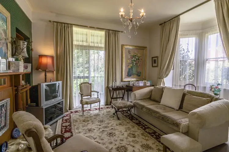 Third view of Homely house listing, 6961 Huon Highway, Dover TAS 7117
