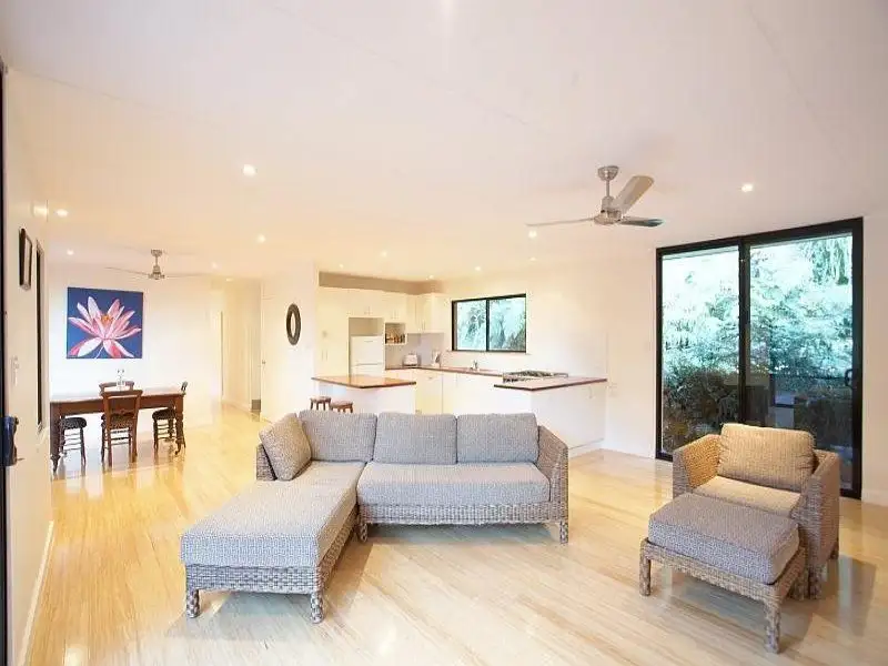 Main view of Homely house listing, 10 Dinjerra Place, Mullumbimby NSW 2482