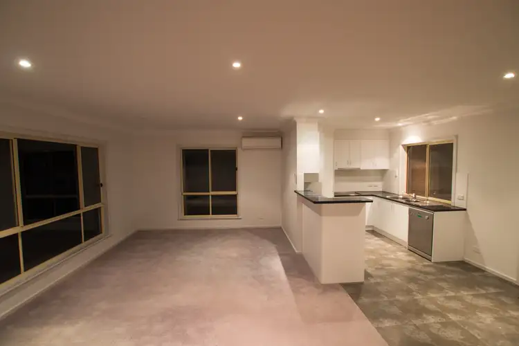 Third view of Homely house listing, 21 First Street, Snowtown SA 5520