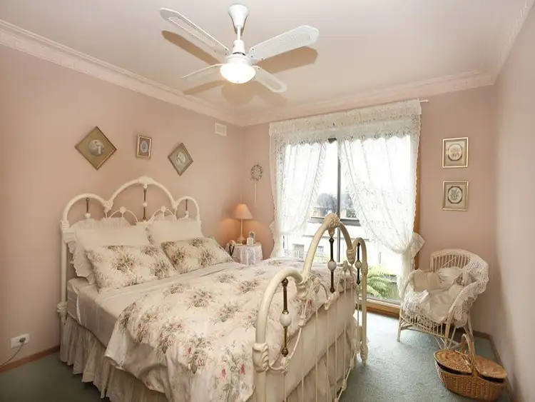 Sixth view of Homely house listing, 38 Chifley Avenue, Altona VIC 3018