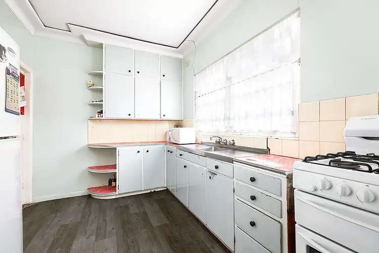 Fifth view of Homely house listing, 51 Rickard Road, Strathfield NSW 2135