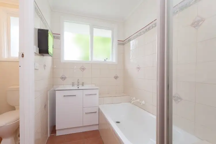 Fourth view of Homely house listing, 53 Wangarra Rd, Frankston VIC 3199