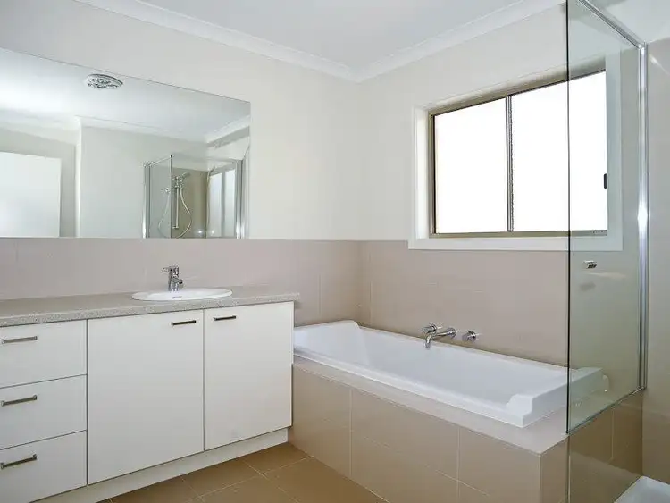 Sixth view of Homely house listing, 2/25 Cosgrove Drive, Richmond TAS 7025