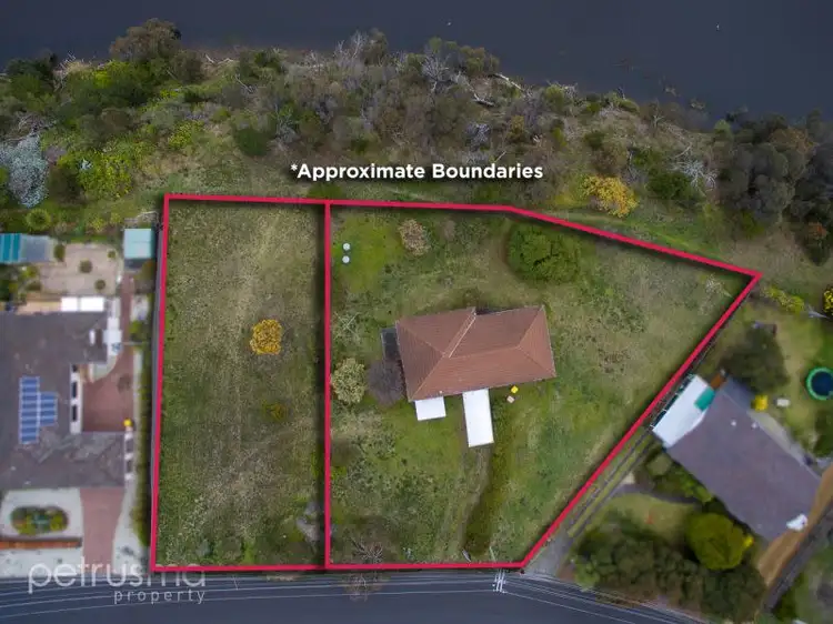 36 - 40 Morrisby Road, Old Beach TAS 7017