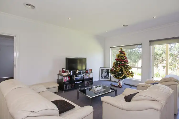 Sixth view of Homely house listing, 243 Messmate Road, Torquay VIC 3228