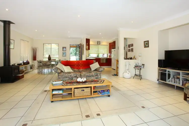 Fifth view of Homely house listing, 13 Arjuna Way, Gaven QLD 4211