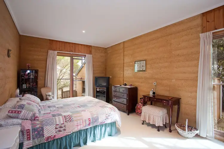 Sixth view of Homely house listing, 16 Wright Street, Aireys Inlet VIC 3231