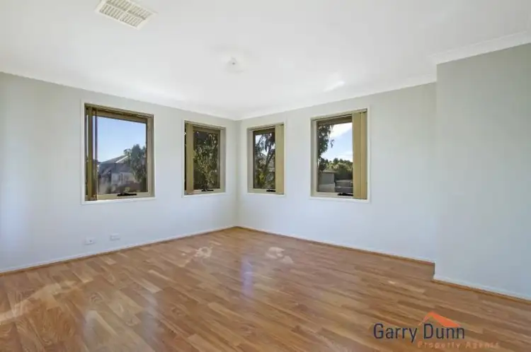Fourth view of Homely house listing, 27 Margate Ave, Holsworthy NSW 2173